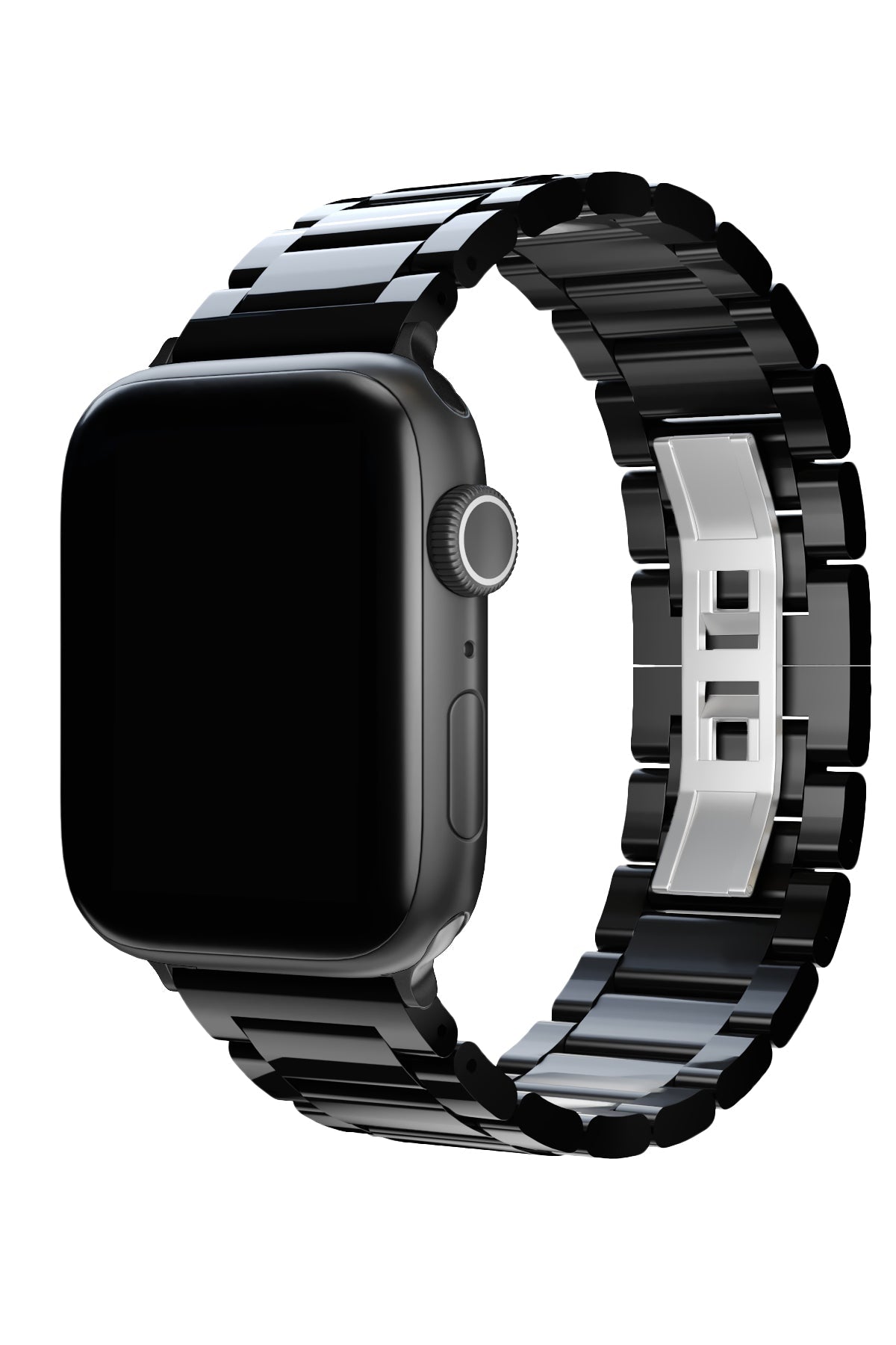 Apple Watch Uyumlu Gloss Loop Kordon