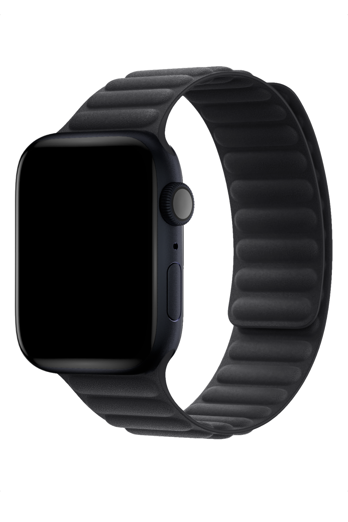 Apple Watch Baklalı Loop Kordon