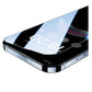 Benks V Pro Ultra Shield iPhone 15 Serisi Ekran Koruyucu