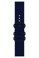 Apple Watch Uyumlu Outdoor Loop Örgü Kordon Montana  bikordon