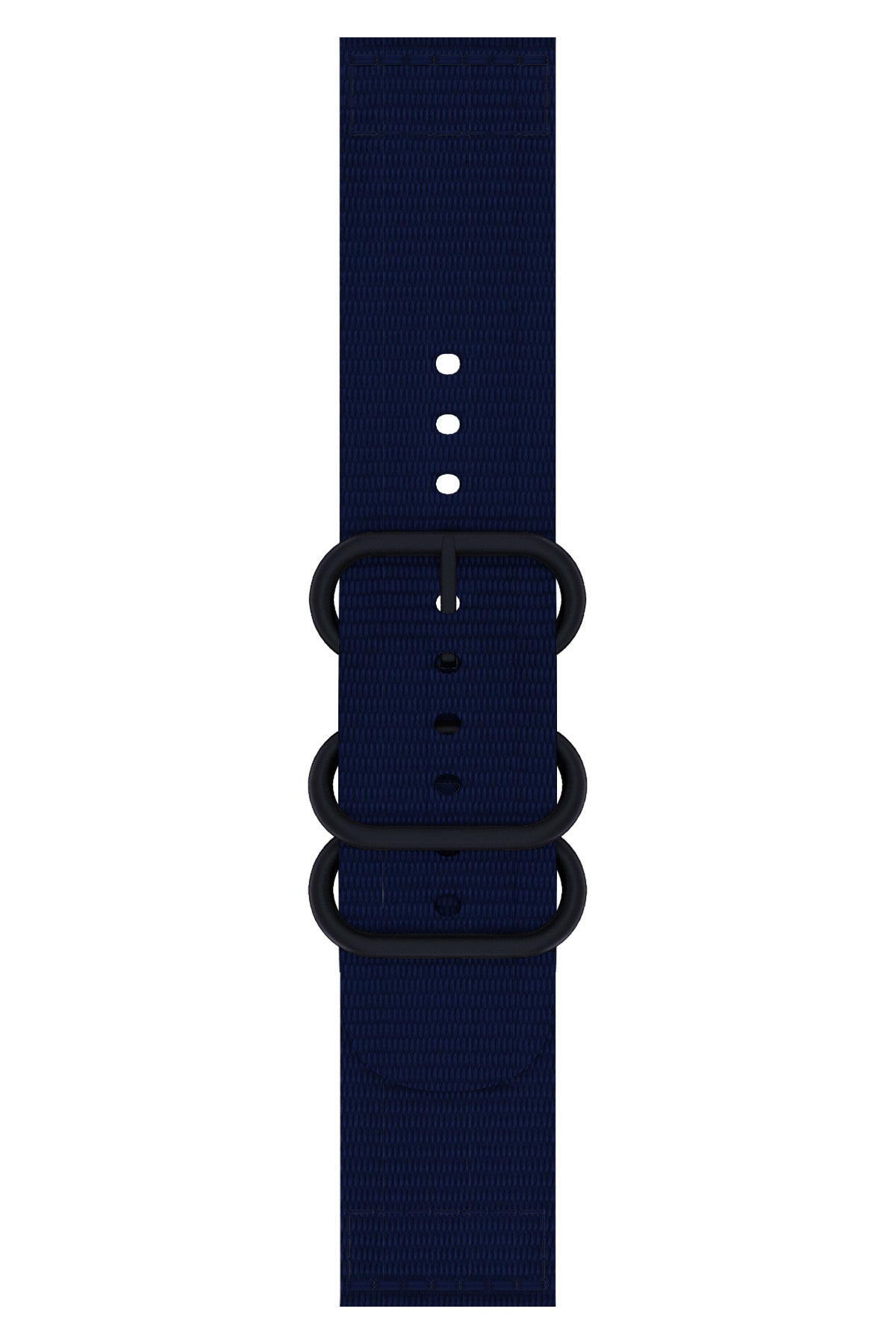 Apple Watch Uyumlu Outdoor Loop Örgü Kordon Montana  bikordon