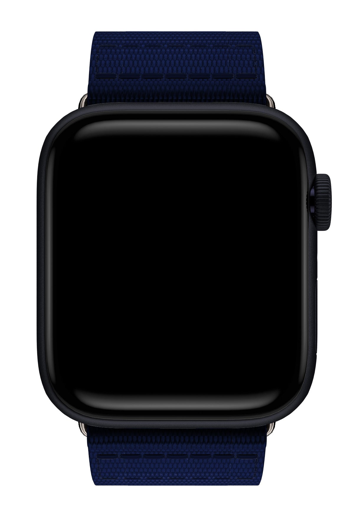 Apple Watch Uyumlu Outdoor Loop Örgü Kordon Montana  bikordon