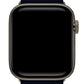 Apple Watch Uyumlu Outdoor Loop Örgü Kordon Montana