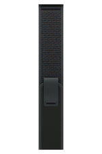 Apple Watch Uyumlu Trail Loop Kordon Smoky bikordon