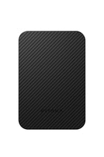 Pitaka Aramid Fiber Qi2 Magsafe uyumlu Manyetik Powerbank Siyah-Gri Pitaka