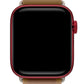 Apple Watch Uyumlu Alpine Loop Kordon Benetello