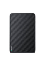 Benks MP15 ArmorGo Magsafe Uyumlu 600D Aramid Fiber Powerbank 15W 5000mAh Benks