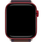 Apple Watch Uyumlu Alpine Loop Kordon Camelot