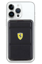 Ferrari Magsafe Powerbank 10000mAh Ferrari