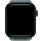 Apple Watch Uyumlu Alpine Loop Kordon Geddy