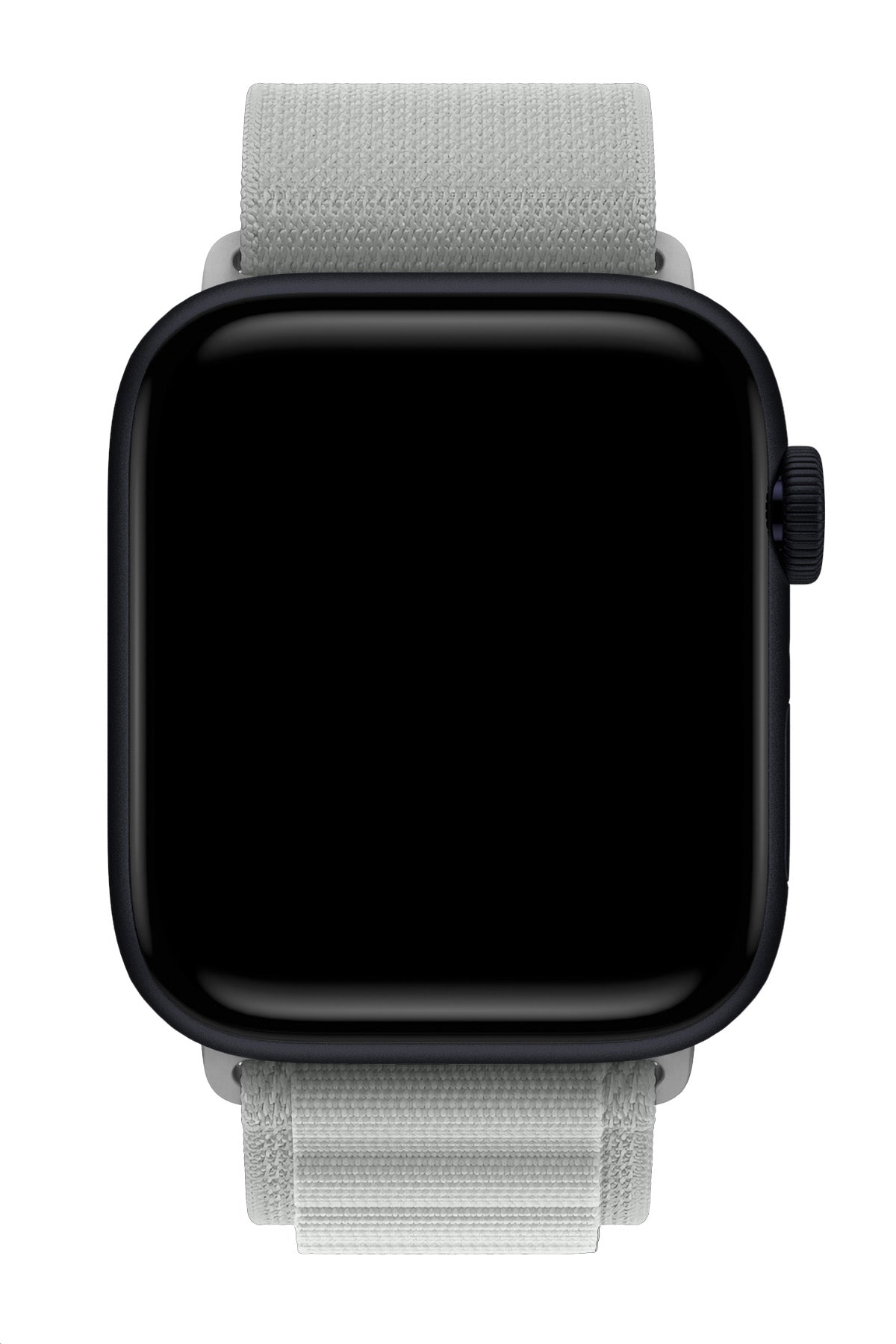 Apple Watch Uyumlu Alpine Loop Kordon Glade  bikordon