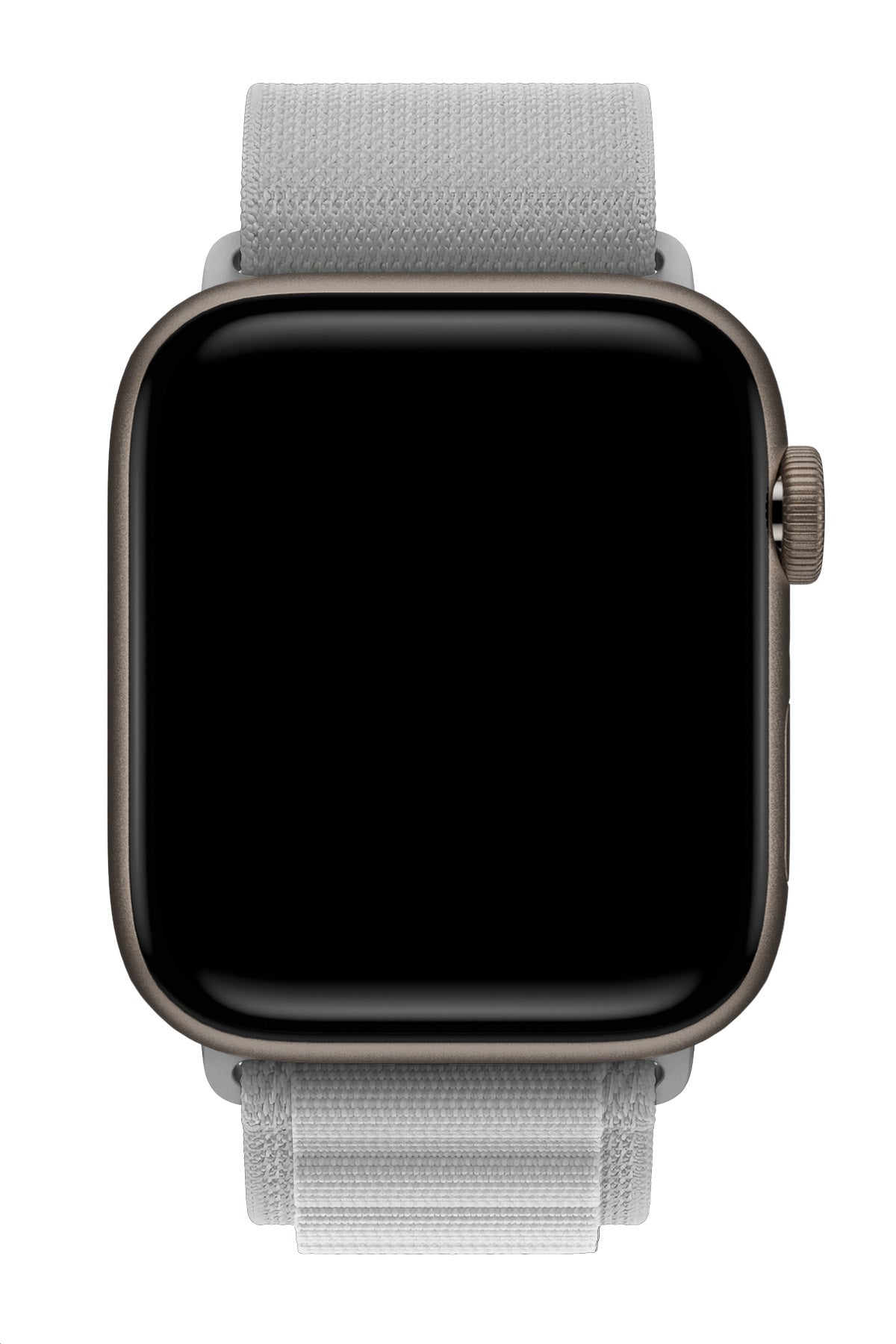 Apple Watch Uyumlu Alpine Loop Kordon Glade  bikordon