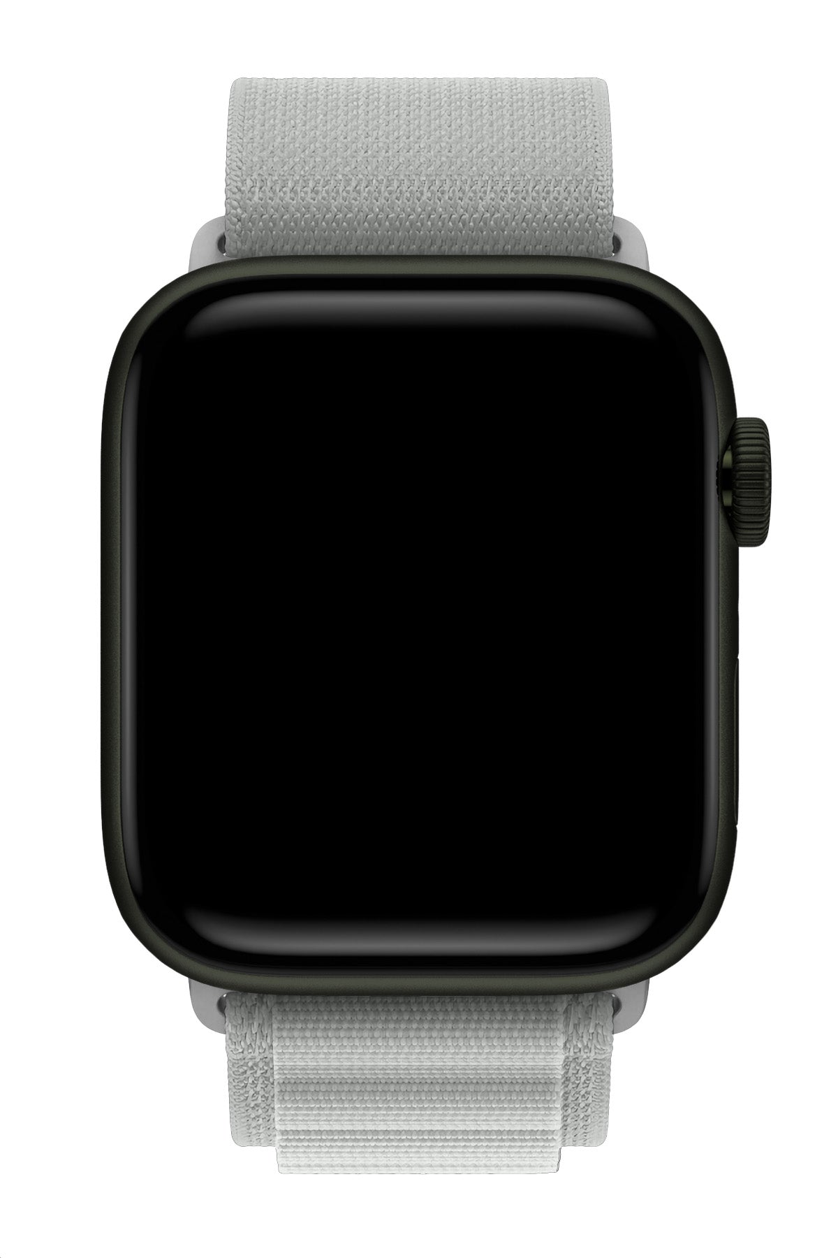 Apple Watch Uyumlu Alpine Loop Kordon Glade  bikordon