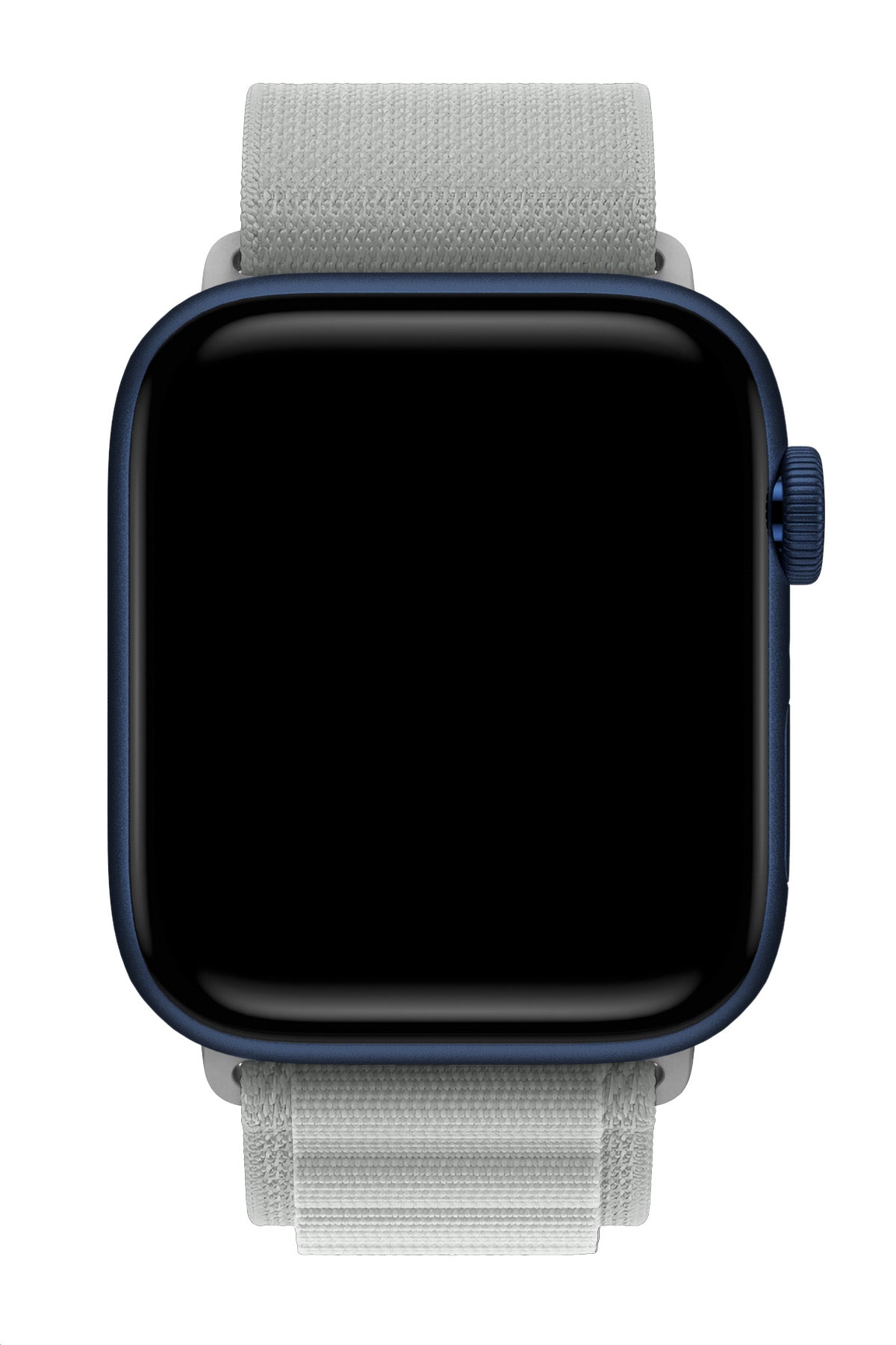Apple Watch Uyumlu Alpine Loop Kordon Glade  bikordon