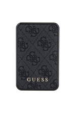 Guess 4G Desenli Siyah Powerbank 10000 mAh Guess