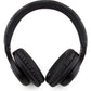 Guess Tone On Kulak Üstü Bluetooth 5.3 Kulaklık Siyah