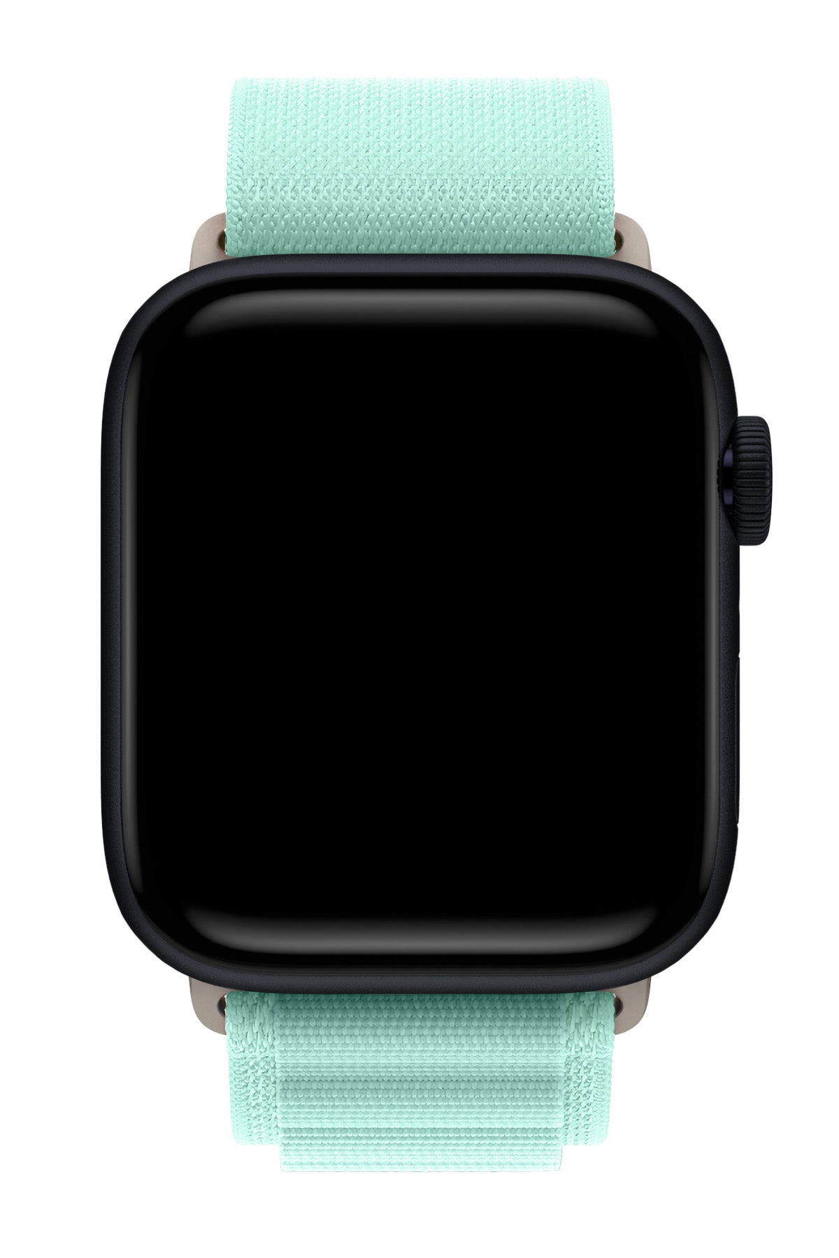 Apple Watch Uyumlu Alpine Loop Kordon Lido  bikordon