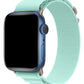 Apple Watch Uyumlu Alpine Loop Kordon Lido