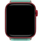Apple Watch Uyumlu Alpine Loop Kordon Lido