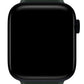 Apple Watch Uyumlu Baklalı Loop Kordon Mingan