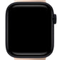 Apple Watch Uyumlu Bilezik Loop Kordon Moor