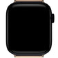 Apple Watch Uyumlu Zigzag Loop Kordon Parlor