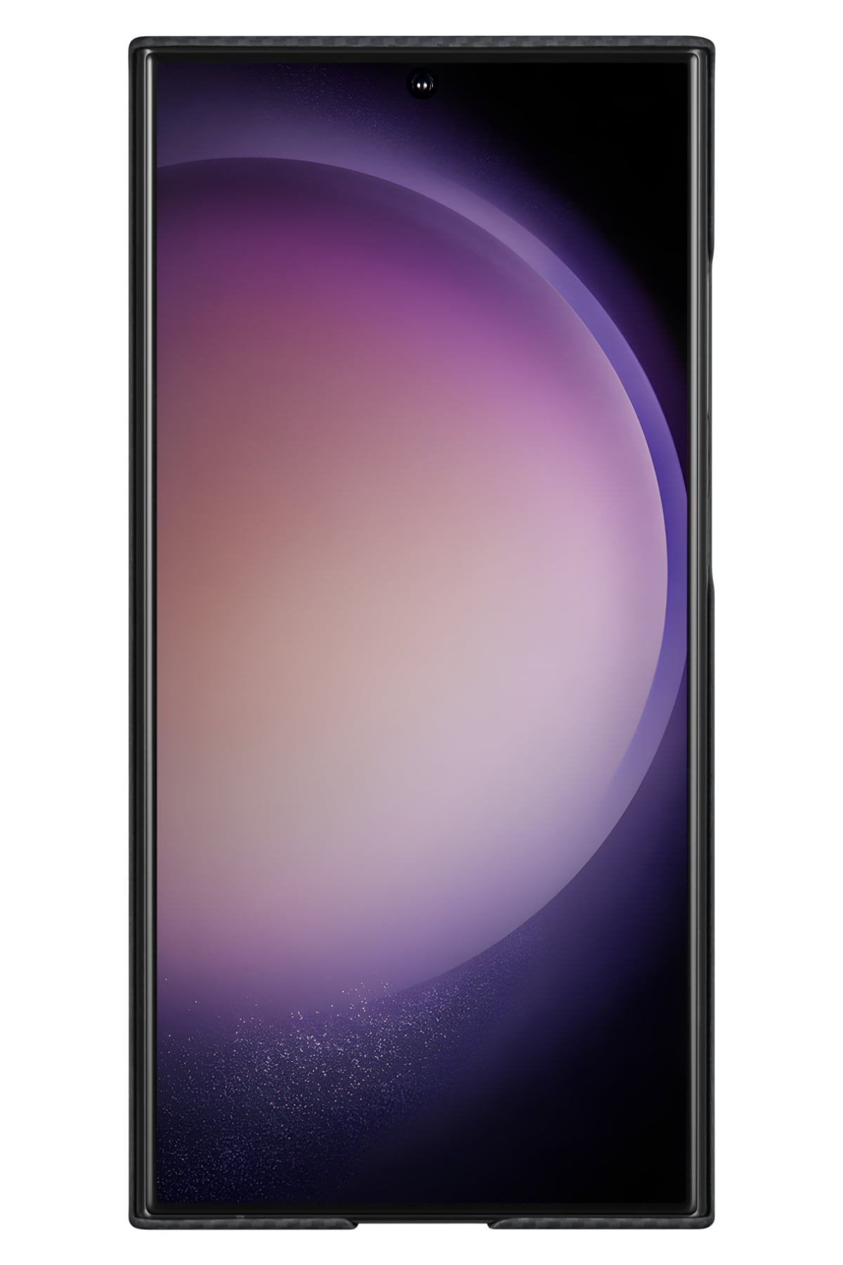 Pitaka Twill Galaxy S24 Ultra Kılıf Magsafe Uyumlu 600D Aramid Fiber  Pitaka