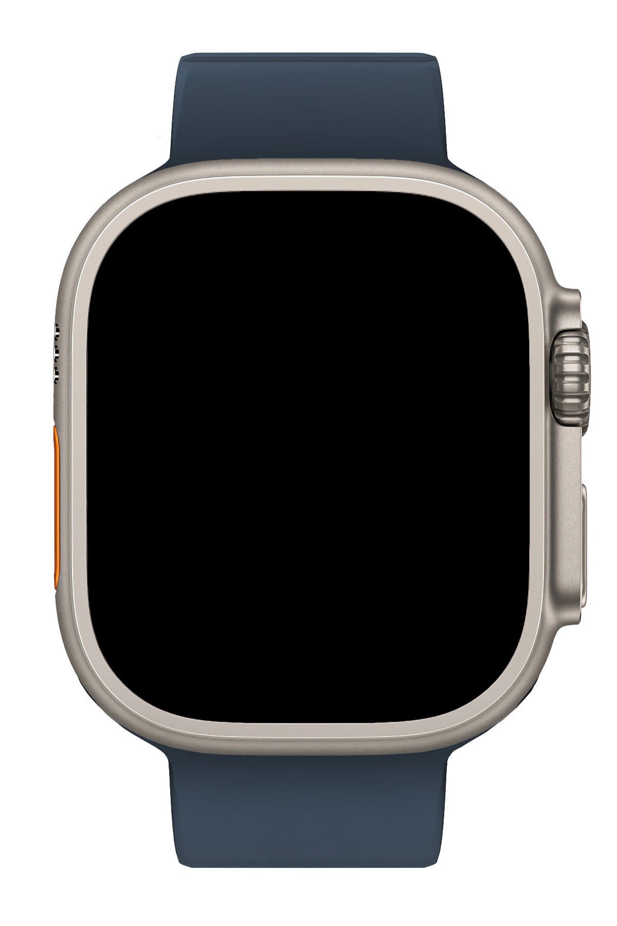 Apple Watch Uyumlu Silikon Kordon Mia Loop Puerto  bikordon