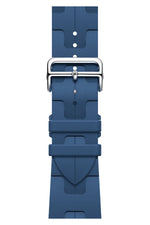 Apple Watch Uyumlu Rug Silikon Kordon Ucla  bikordon