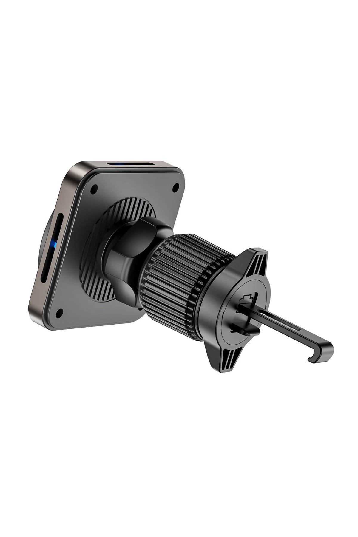 Wiwu CH-318 Magneto Magsafe Araç Telefon Tutucu  Wiwu