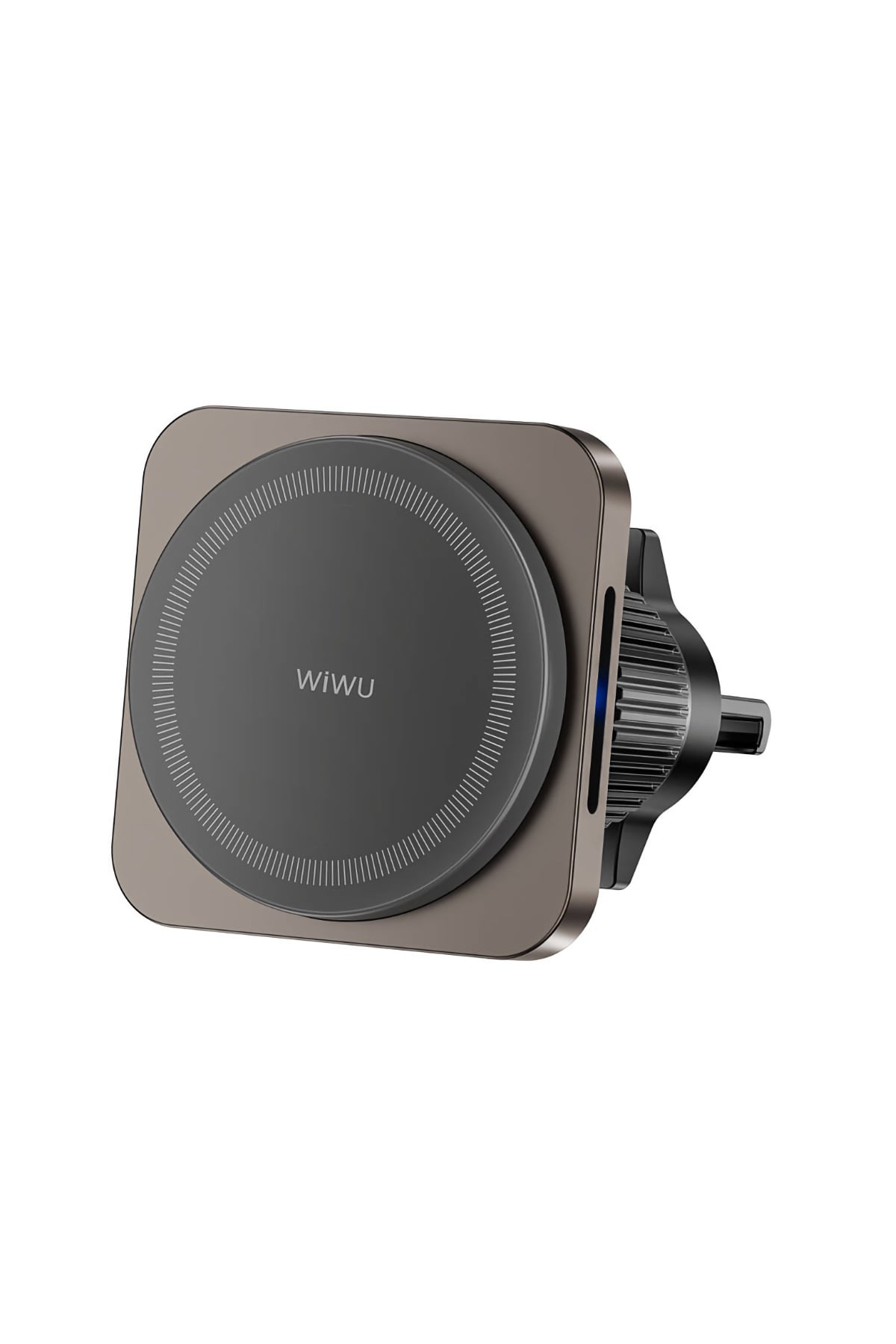Wiwu CH-318 Magneto Magsafe Araç Telefon Tutucu  Wiwu