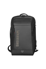 Wiwu Warriors Back Pack Pro Max DuPont Cordura Su Geçirmez Sırt Çantası Wiwu