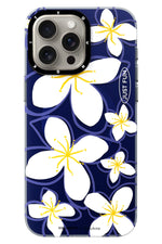 Youngkit Sunshine iPhone 15 Pro Max Magsafe uyumlu Kılıf Lacivert Youngkit
