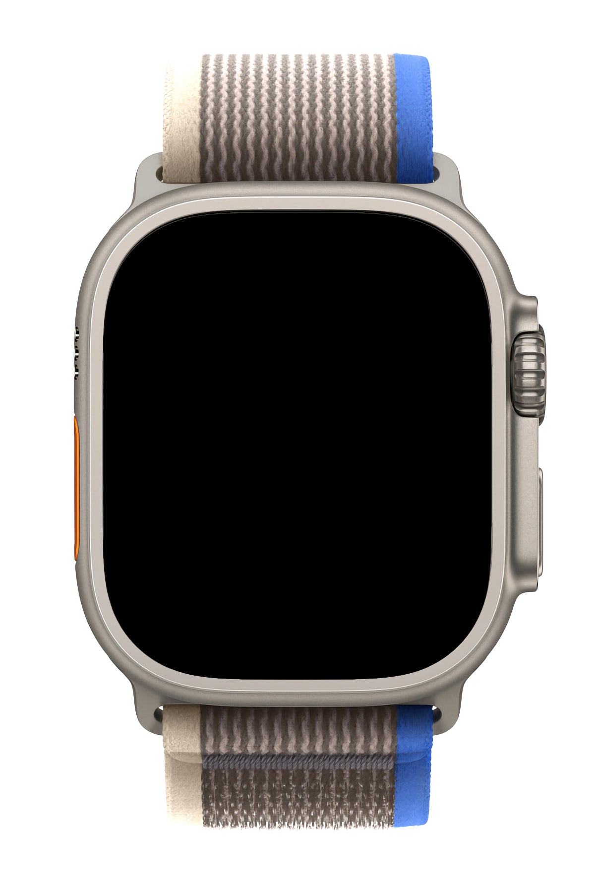 Apple Watch Uyumlu Trail Loop Kordon Aldon  bikordon