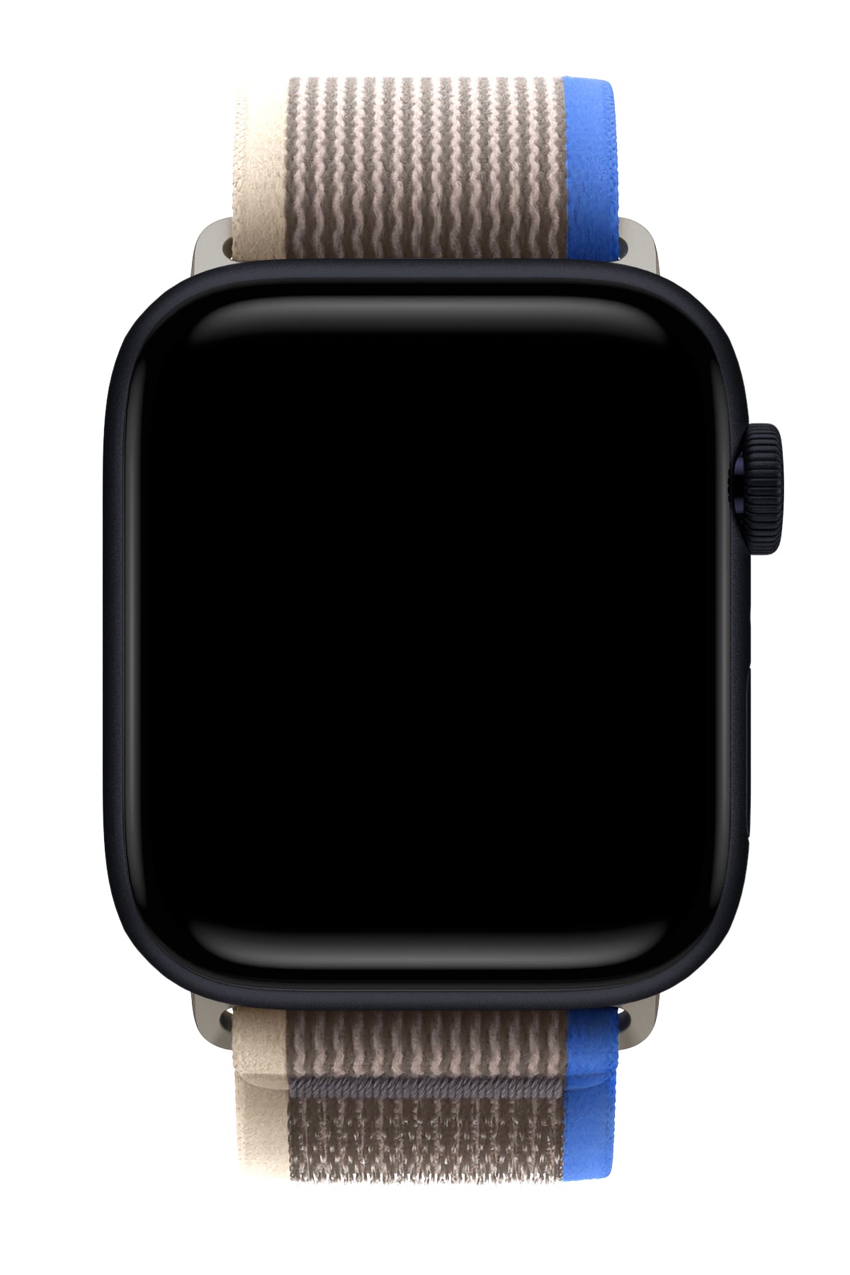 Apple Watch Uyumlu Trail Loop Kordon Aldon  bikordon