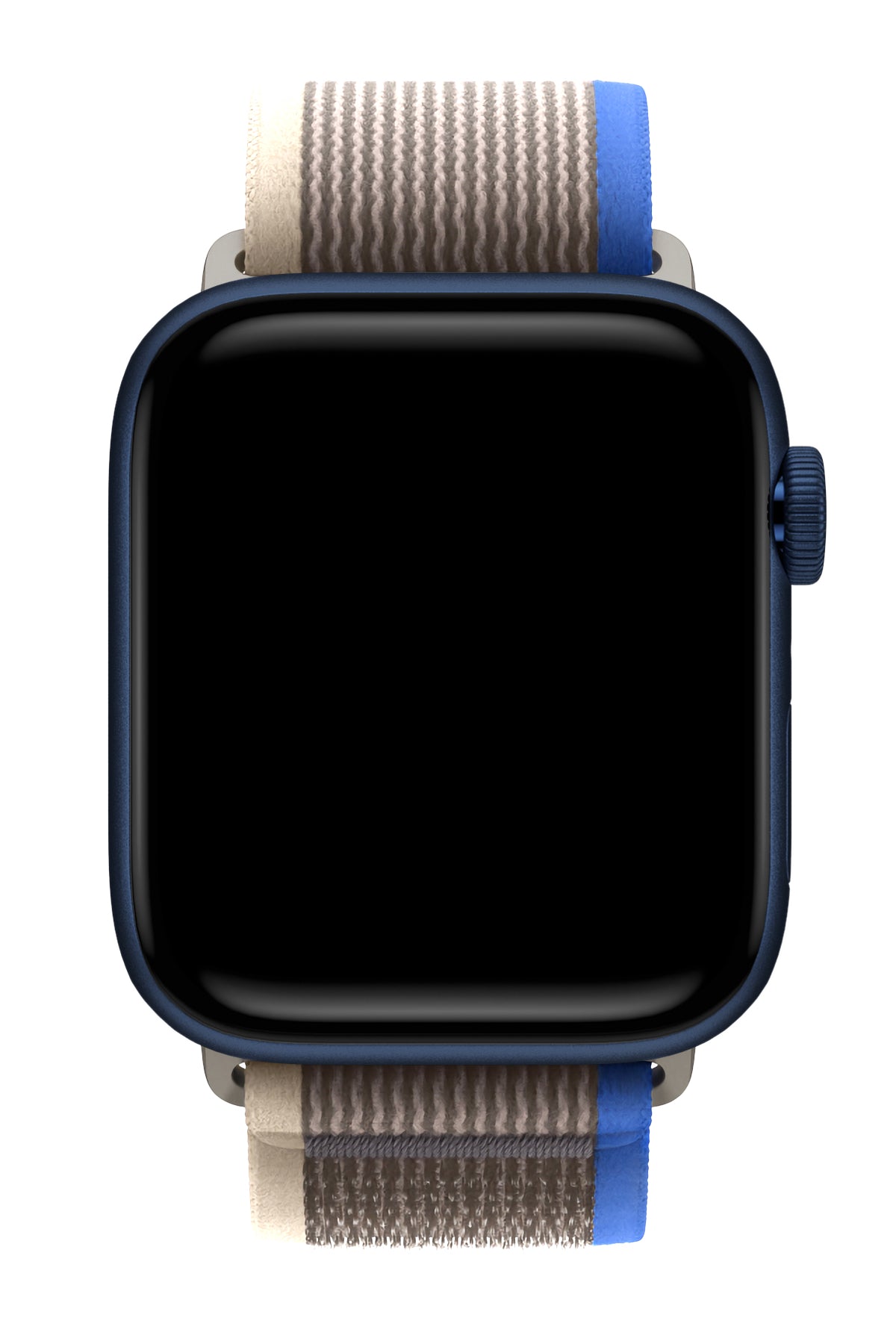 Apple Watch Uyumlu Trail Loop Kordon Aldon  bikordon