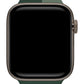Apple Watch Uyumlu Silikon Spor Kordon Liza