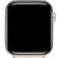 Apple Watch Uyumlu Çelik Defi Loop Kordon Parago