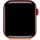 Apple Watch Uyumlu Çelik Defi Loop Kordon Rana