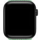 Apple Watch Uyumlu Örgü Loop Kordon Celadon