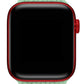 Apple Watch Uyumlu Örgü Loop Kordon Celadon