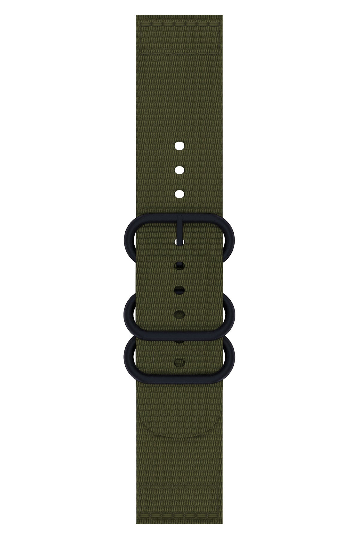 Apple Watch Uyumlu Outdoor Loop Örgü Kordon Colarado  bikordon