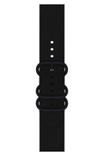 Apple Watch Uyumlu Outdoor Loop Örgü Kordon Dakota  bikordon