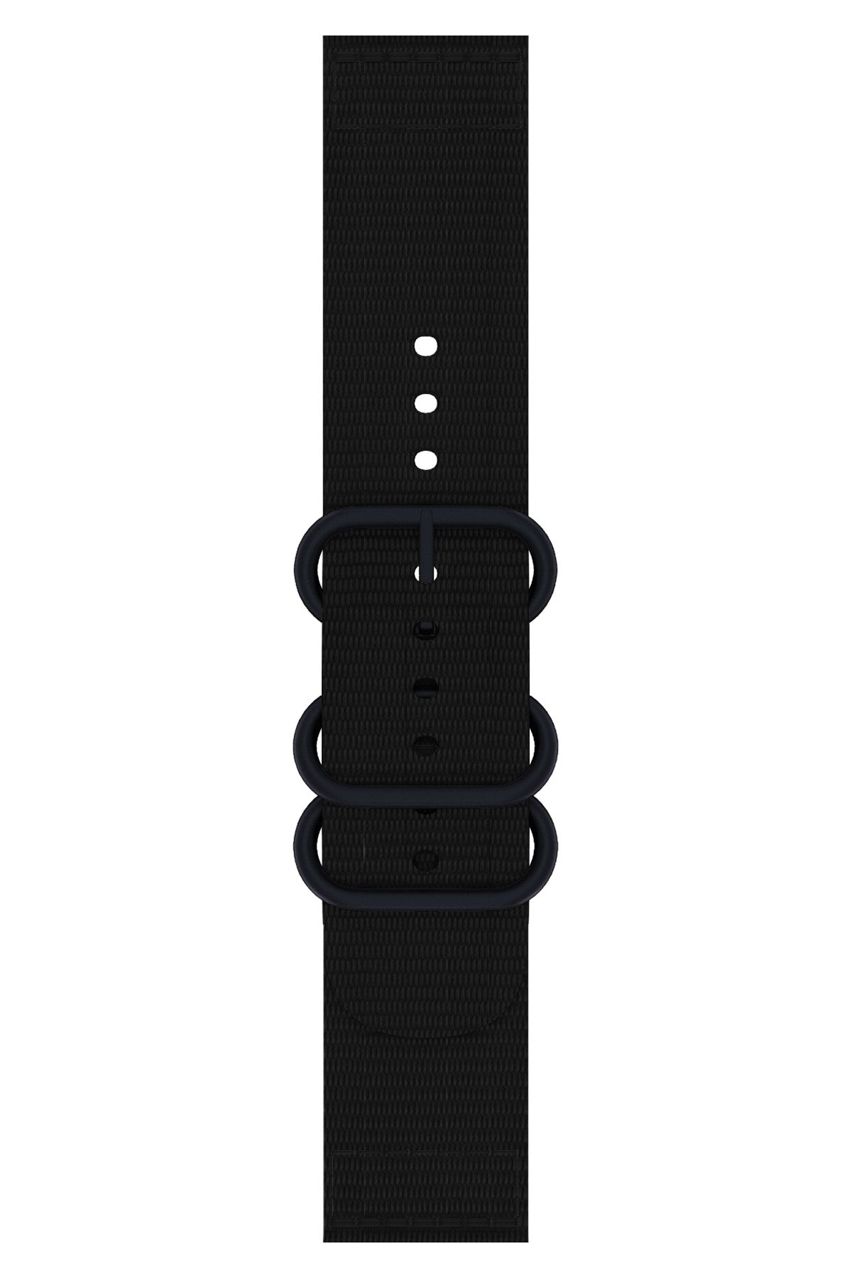 Apple Watch Uyumlu Outdoor Loop Örgü Kordon Dakota  bikordon