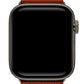 Apple Watch Uyumlu Outdoor Loop Örgü Kordon Kansas