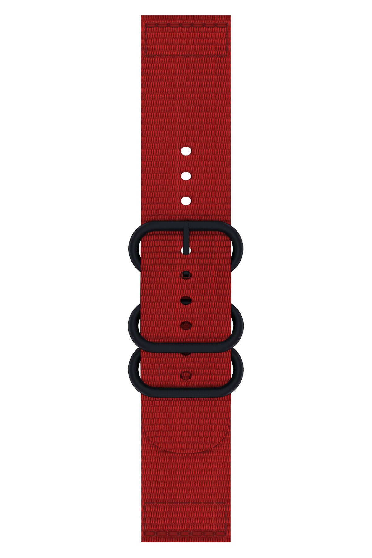 Apple Watch Uyumlu Outdoor Loop Örgü Kordon Maryland  bikordon
