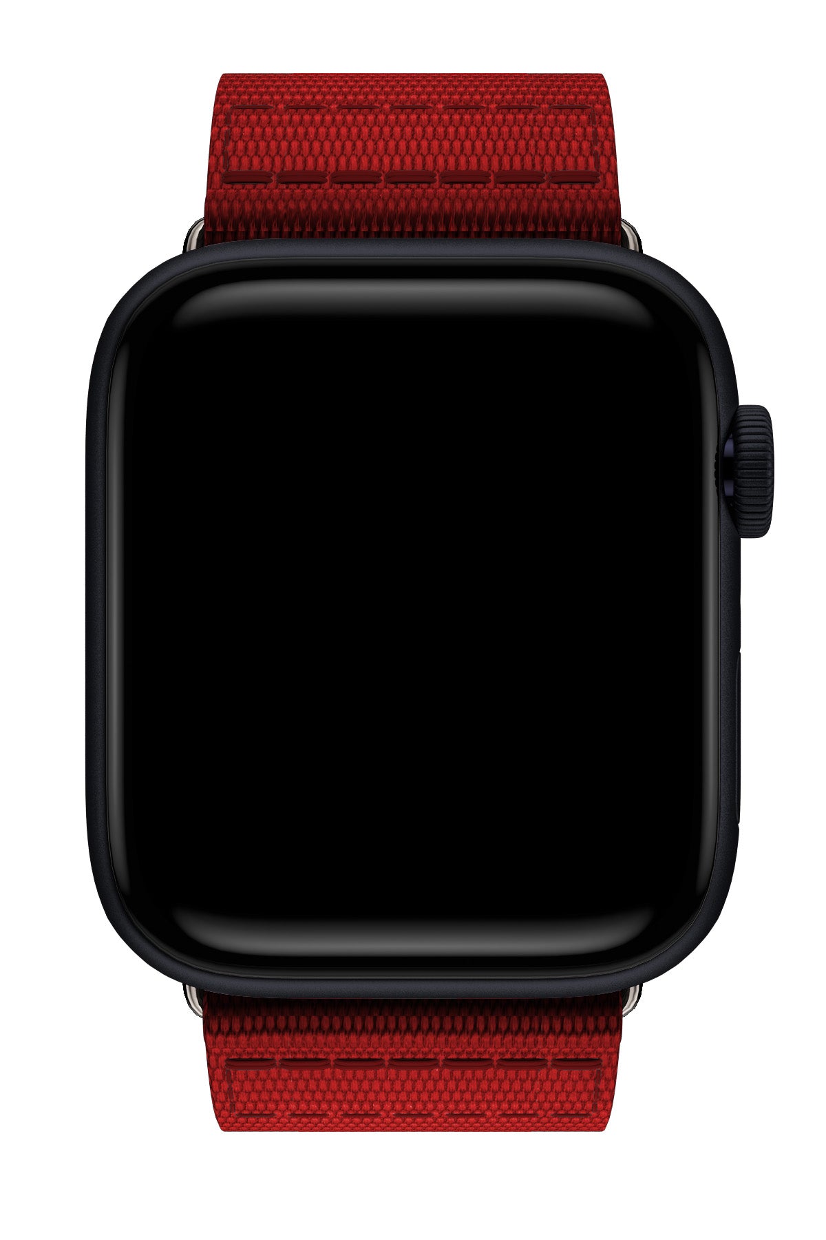 Apple Watch Uyumlu Outdoor Loop Örgü Kordon Maryland  bikordon