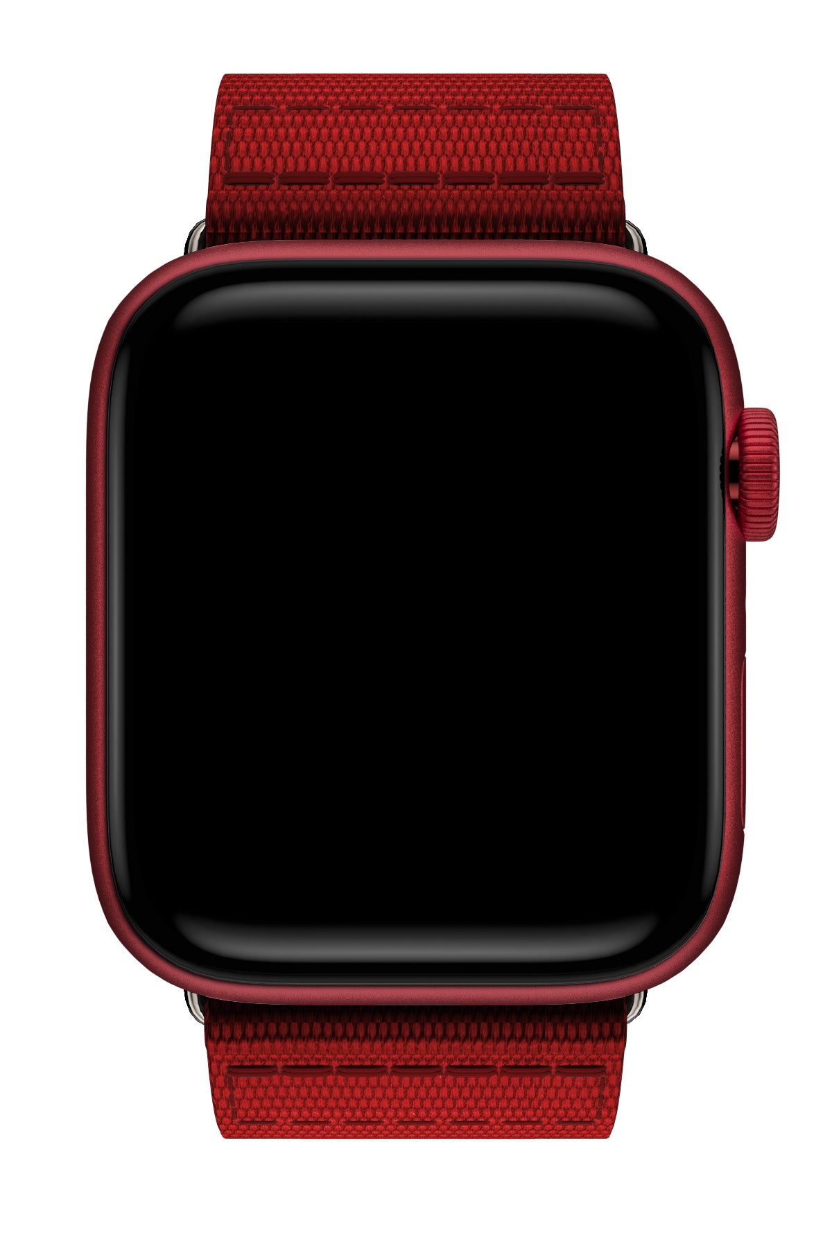 Apple Watch Uyumlu Outdoor Loop Örgü Kordon Maryland  bikordon