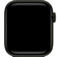 Apple Watch Uyumlu Celik Riot Loop Kordon Sable
