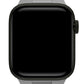 Apple Watch Uyumlu Çelik Slim Line Kordon Metallic